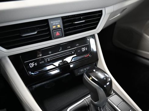 Used 2025 Volkswagen Jetta S FWD image 18