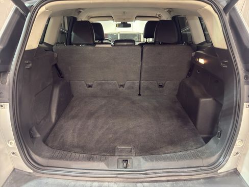 Used 2014 Ford Escape Titanium FWD image 29