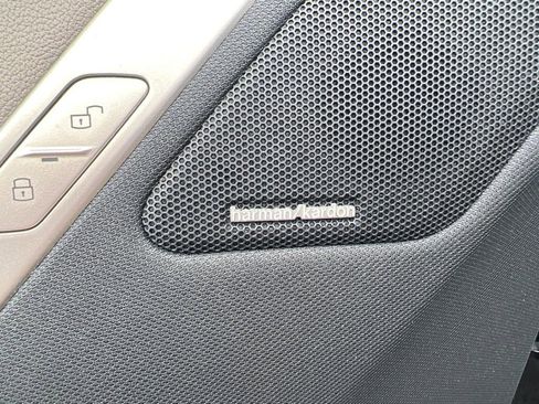 Used 2023 BMW iX xDrive50 w/ Premium Package image 40