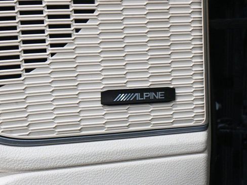 Used 2021 Jeep Grand Cherokee L Limited w/ Trailer Tow Group (B) image 27