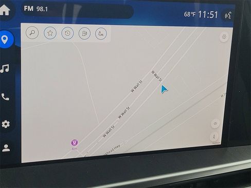 New 2026 Subaru Outback Touring XT image 19