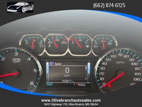 Used 2018 GMC Sierra 1500 SLT AWD/4WD image 18