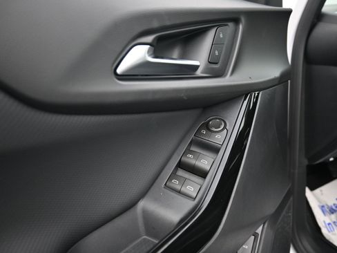 New 2026 Chevrolet Equinox LT FWD image 26