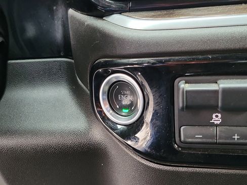 Used 2025 Chevrolet Silverado 2500 LT w/ Safety Package image 28