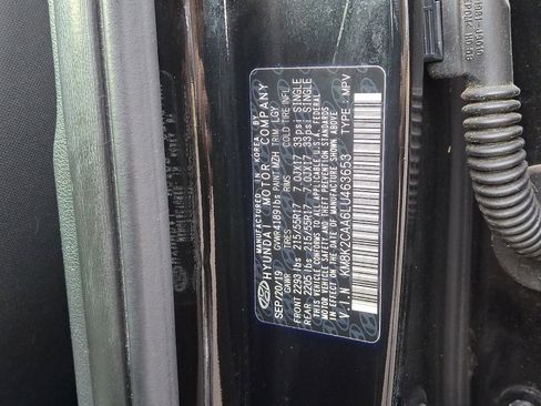 Used 2020 Hyundai Kona SEL image 27