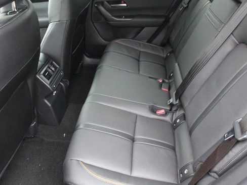 New 2026 MAZDA CX-50 2.5 Hybrid w/ Premium Plus Pkg image 13