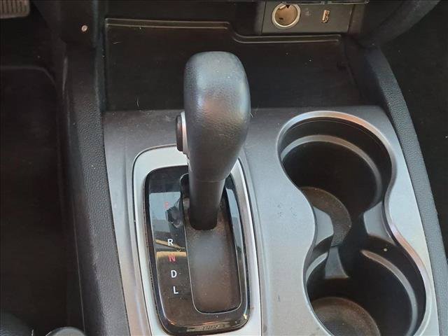 Used 2017 Honda Ridgeline RTL-T image 10