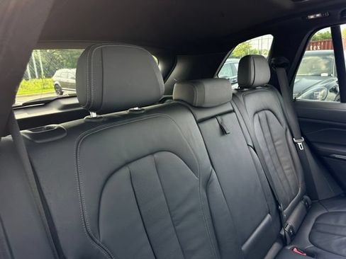 Used 2020 BMW X5 xDrive40i w/ Premium Package AWD/4WD image 30