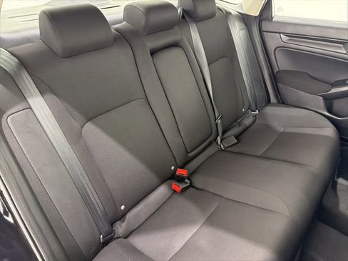 Used 2023 Honda Civic EX image 22