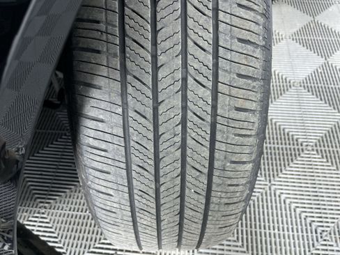 Certified 2024 Nissan Ariya AWD image 27