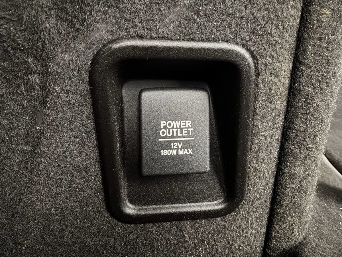 Used 2020 Acura MDX w/ Technology Package AWD/4WD image 35