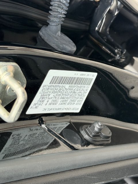 Used 2020 Acura TLX w/ Technology Package FWD image 21