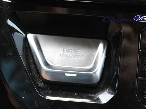 Used 2023 GMC Sierra 1500 AT4 w/ AT4 Premium Package AWD/4WD image 25