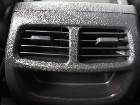 Used 2023 Honda Ridgeline Sport image 43