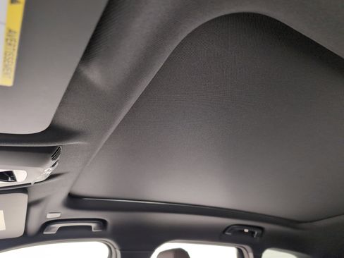 New 2025 BMW X1 xDrive28i w/ Premium Package image 20