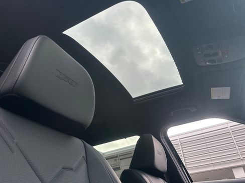 New 2026 Hyundai Palisade XRT Pro AWD/4WD image 18