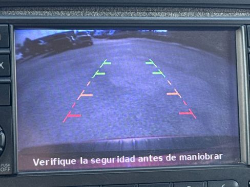 Used 2013 Nissan Juke SV image 20