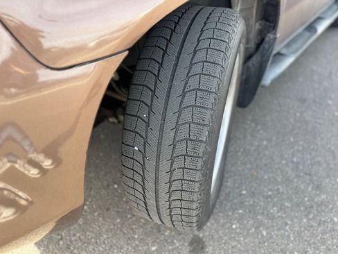 Used 2004 Acura MDX Touring AWD/4WD image 45