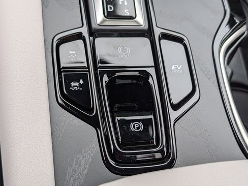 New 2026 Lexus RX 350 image 21