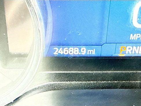 Certified 2023 Ford F150 XLT w/ Equipment Group 302A High image 14