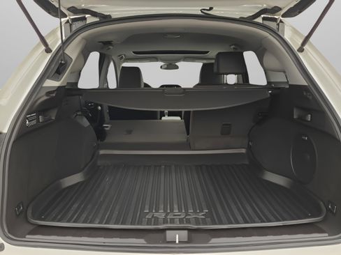 Used 2017 Acura RDX FWD w/ Technology Package image 31