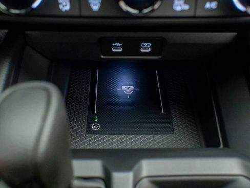 New 2026 Honda Accord SE image 22