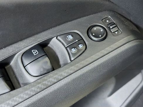 Used 2021 Nissan Altima 2.5 S w/ Driver Assist Package image 20