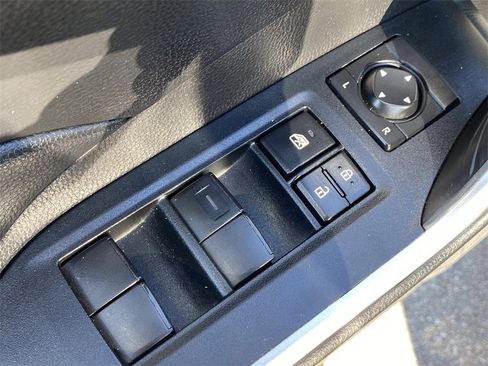 Certified 2024 Toyota RAV4 LE image 21