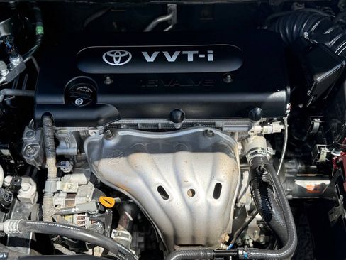 Used 2009 Scion xB FWD image 73