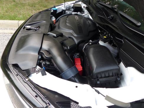 Used 2025 Honda Odyssey EX-L image 17