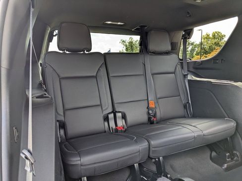 Used 2024 GMC Yukon Denali image 50