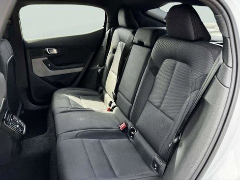 Used 2023 Polestar Polestar 2 w/ Pilot Pack AWD/4WD image 33