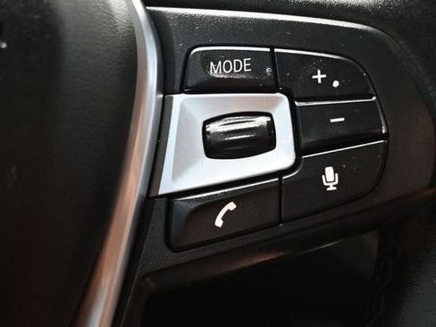Used 2019 BMW X3 sDrive30i w/ Driving Assistance Package RWD image 23