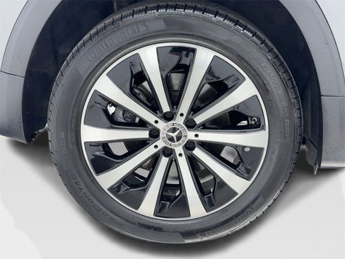 Used 2022 Mercedes-Benz GLB 250 image 53