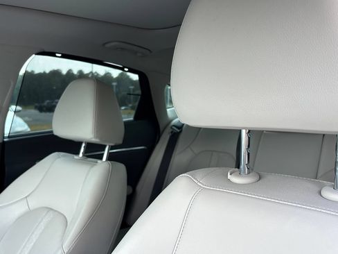 Certified 2023 Hyundai Sonata Limited FWD image 6