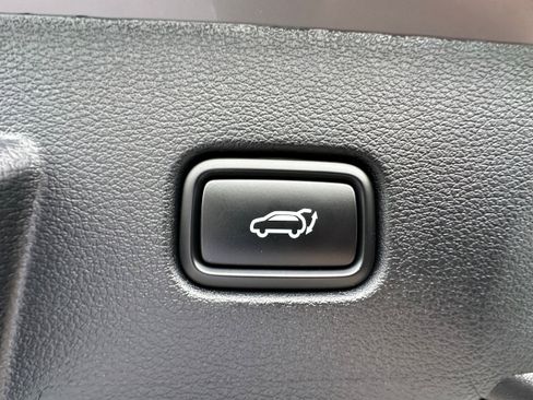 New 2026 Kia Sportage EX AWD/4WD image 13