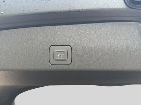 New 2026 Buick Encore GX Sport Touring w/ Advanced Technology Package AWD/4WD image 20