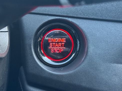 Certified 2024 Honda Accord LX image 24
