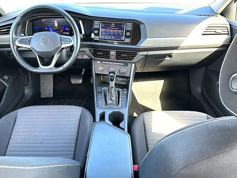 Used 2024 Volkswagen Jetta S image 20