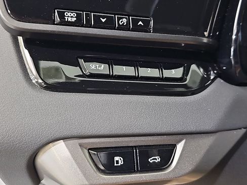Certified 2025 Lexus RX 350 Premium w/ Convenience Package AWD/4WD image 26