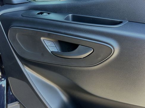 Used 2024 Mercedes-Benz Sprinter 144 Cargo image 18