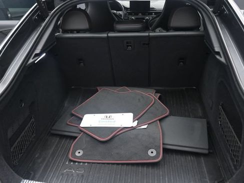Used 2024 Audi S5 Premium Plus w/ Premium Plus Package AWD/4WD image 20