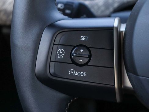 Used 2025 MINI Cooper S image 26