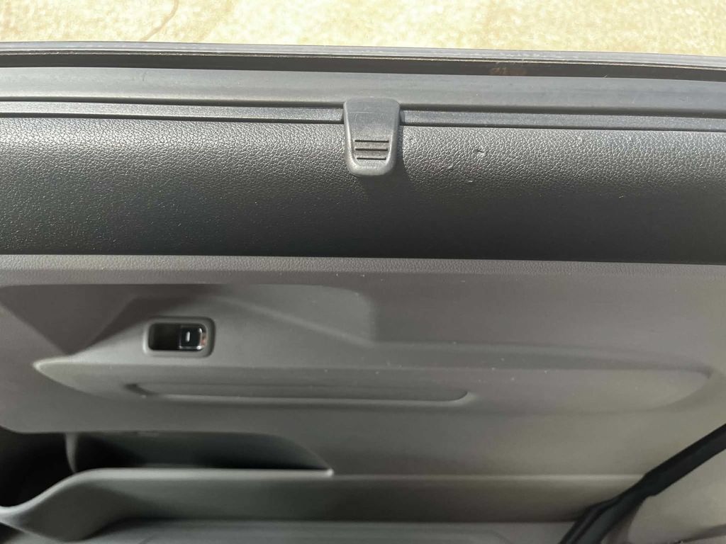 Used 2019 Kia Sedona EX w/ Paint Protection Package FWD image 25