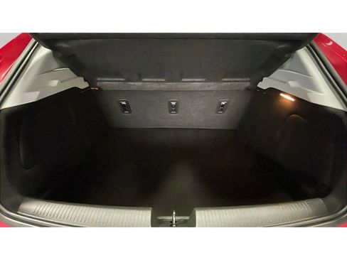 Used 2019 Chevrolet Cruze LS image 15