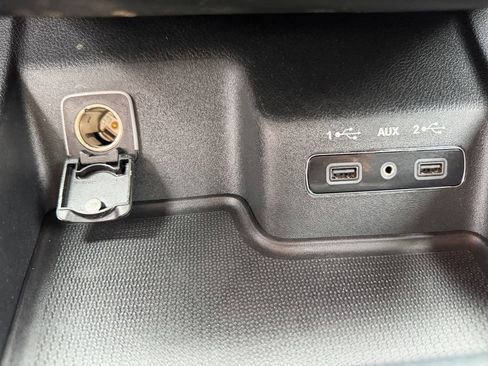 Used 2019 Dodge Durango GT AWD/4WD image 24