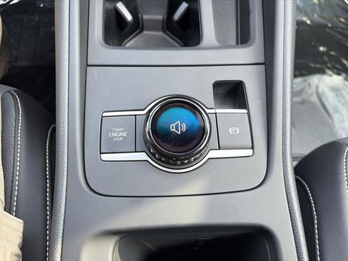 New 2026 Volkswagen Tiguan SE R-Line image 22