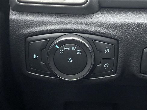 Certified 2021 Ford Ranger XLT w/ Equipment Group 301A Mid image 17