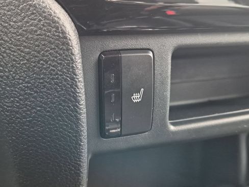 Used 2020 Honda Ridgeline RTL-E image 21