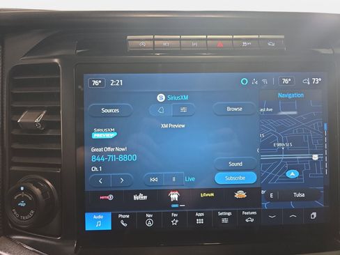 Used 2024 Ford F150 Raptor AWD/4WD image 20